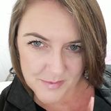 Ro from Blumenau | Woman | 55 years old | Pisces