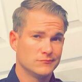 Kelvinkelsz from Indianapolis | Man | 41 years old | Gemini