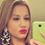 Ninica from Vienna | Woman | 31 years old | Capricorn