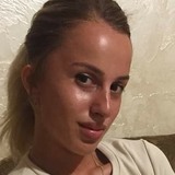 Anastasia from Athens | Woman | 29 years old | Taurus