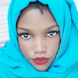 Sheebah from Amsterdam | Woman | 25 years old | Scorpio