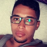 Olmesmunoz19Da from Supia | Man | 32 years old | Gemini