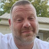 Mikelohr20Nk from Mullica Hill | Man | 50 years old | Aquarius