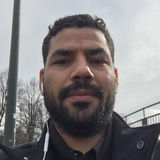 Samo from Norsborg | Man | 41 years old | Aries
