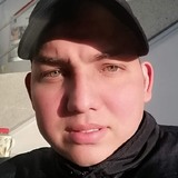 Jhnjairomorer9 from Funza | Man | 37 years old | Taurus