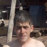 Luki from Matheu | Man | 34 years old | Pisces