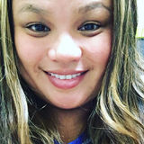 Angeeesi from San Jose | Woman | 48 years old | Taurus