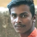 Andy from Karjat | Man | 31 years old | Virgo