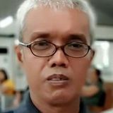 Norly from San Pablo | Man | 67 years old | Capricorn