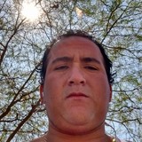 Poeta from Lima | Man | 34 years old | Aquarius
