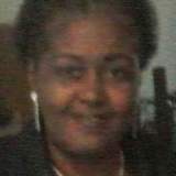 Pebbles from Denton | Woman | 61 years old | Sagittarius
