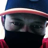 Lufrank08 from Carmo do Cajuru | Man | 34 years old | Scorpio