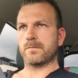 Rflush from Skien | Man | 49 years old | Gemini