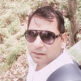Shahidkumar from Unnao | Man | 39 years old | Leo