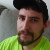 Dewell from Brockport | Man | 33 years old | Aquarius