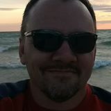 Billyho from Traverse City | Man | 56 years old | Pisces