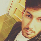Lovemeharder from Casoria | Man | 33 years old | Cancer