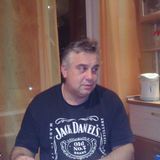 Сергей from Cherepovets | Man | 59 years old | Aries
