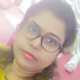Anuragkolo3 from Kolkata | Woman | 36 years old | Cancer
