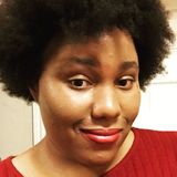 Sfranklin from Fort Worth | Woman | 32 years old | Capricorn