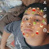 Pornianghhbt9 from Mission | Man | 25 years old | Capricorn