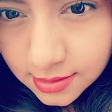 Ana from Queretaro | Woman | 28 years old | Aries