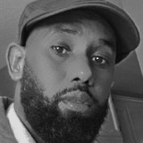 Wadaniaadr1 from Brooks | Man | 41 years old | Taurus