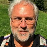 Yozzer19Dp from Joplin | Man | 62 years old | Pisces
