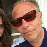 Mitchybear from Syosset | Man | 62 years old | Cancer