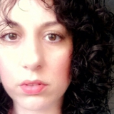 Lil from Tel Aviv | Man | 48 years old | Gemini