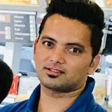Vicky from Castiglione delle Stiviere | Man | 34 years old | Aquarius