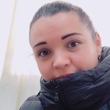 Andrea from Bogota | Woman | 41 years old | Cancer