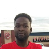 Homme from Montreal | Man | 29 years old | Taurus