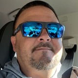 Robbyphillipca from Anniston | Man | 47 years old | Virgo