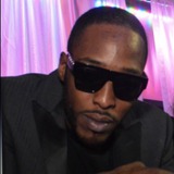 Jacque from Boston | Man | 45 years old | Libra