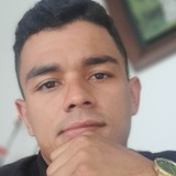 Jairlenpamplpv from Barbosa | Man | 30 years old | Capricorn