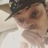Von from Florida | Woman | 30 years old | Virgo