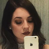 Ellie from Santa Rosa | Woman | 30 years old | Pisces