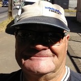Jesverescob42 from Santiago de Chile | Man | 75 years old | Pisces