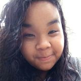 Kamilly from Navirai | Woman | 27 years old | Pisces
