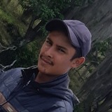 Ag94Sz from Barichara | Man | 30 years old | Libra