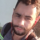 Fabricioff from Triunfo | Man | 30 years old | Virgo