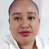 Karla from Villa Corzo | Woman | 41 years old | Taurus
