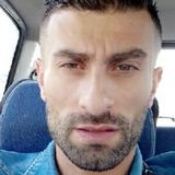 Elchapo from Rouen | Man | 38 years old | Pisces