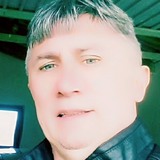 Pejopejicq4 from Sarajevo | Man | 61 years old | Capricorn