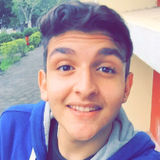 Johnnnunes from Deerfield Beach | Man | 27 years old | Scorpio