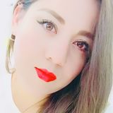 Marlenne from Toluca | Woman | 39 years old | Aries