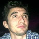 Will from Yeovil | Man | 39 years old | Capricorn