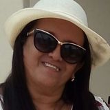 Ida from Aracati | Woman | 59 years old | Aquarius