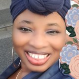Stella from Tokyo | Woman | 41 years old | Taurus